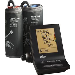 Tensiomètre Bp6200Phemea