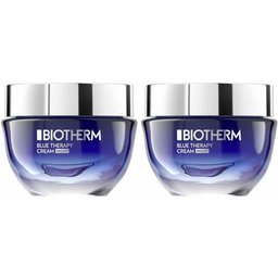 Blue Therapy Night