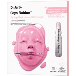 Dr.Jart Cryo Rubber™ Masque Raffermissant