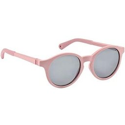 Lunettes De Soleil Enfants Sunrise 4-6 Ans 1 Unité