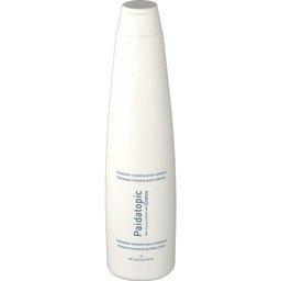 Crème Paidatopique 400ml