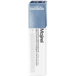L'Oreal Majirel Cool Inforced Tinte Cabello Nro 6.1 50ml