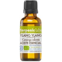 Huile Essentiel Ylang Ylang Bio 30ml