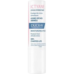 Ictyane Stick Lèvres 3g