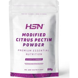 Pectina Cítrica Modificada en Polvo 150g