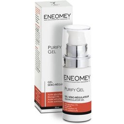Purify Gel 30ml