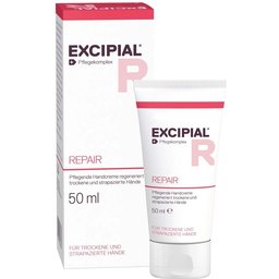 Excipial® Repair