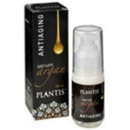 Argan Facial Serum 30ml