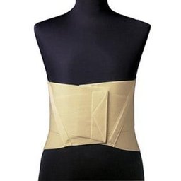 CrissCross Corset Lombo-sacré L 1ut