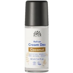 Desodorante Roll-on Coco 50ml