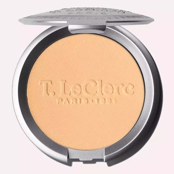 poudre compacte 01 abrciot
