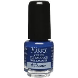 V Ong Outremer Mini Fl/4Ml