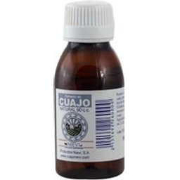 Présure Nievi liquide 90 ml.