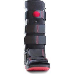 Botte Immo Maxtrax Xcel Air LS 1ut