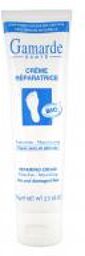 Crémé Réparatrice 100 ml - Tube 100 g