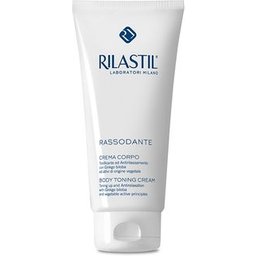 RELAXTIL CORPOREAL TRAT SPEC TRAT RASSO