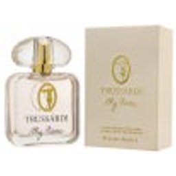 My Mame Epv 100ml