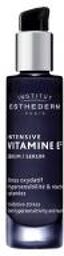 Intensive Vitamine E2 Sérum 30 ml - Flacon-Pompe 30 ml