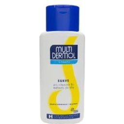 Shampooing Doux 400ml