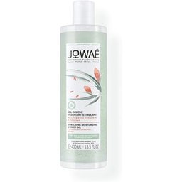 Gel Douche Hydratant Stimulant 400ml