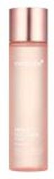 Triple Collagen Tonique 140 ml - Flacon 140 ml