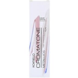 Cromatone 7.22 Metallics 60 Ml