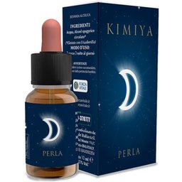 Kimiya Ki-02 10ml