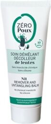 Soin Décolleur de Lentes Zéro Poux Mulato 60ml