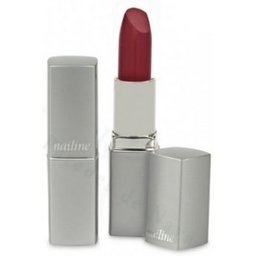 RougeLvres N 61 Chinese Red 1ut