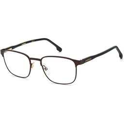 253-09Q Lunettes Homme 53mm 1ut