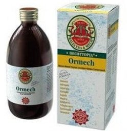 Ormech 500Ml