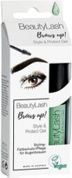 Gel Style & Protect