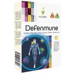 Defenmune 30caps