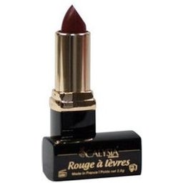 Rouge à Lèvres Peche 2,8g