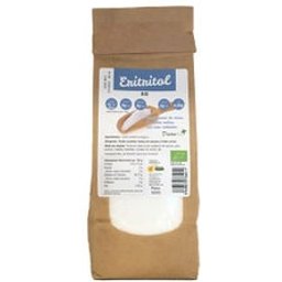 Érythritol Bio 500g