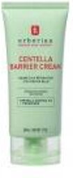 Centella Barrier Cream Baume Cica-Réparateur 50 ml - Tube 50 ml