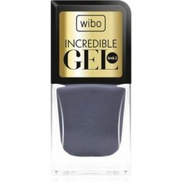 Incredible Gel Nail Polish 12 8,5ml