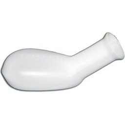 Male Urine Bottle 1pc