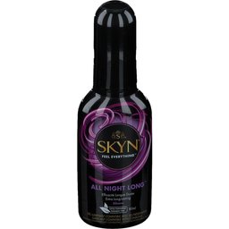 Manix® Skyn® Feel Everything All Night Long