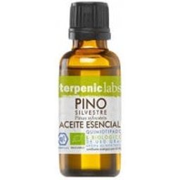 Labs Pin Sylvestre Bio 30ml