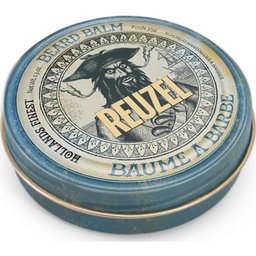 Beard Balm 35g