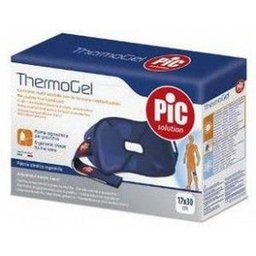 Thermogel Picgel Genou froid / chaud17 X 30