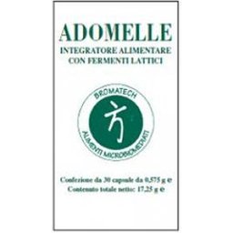 Adomelle Integ 30Cps