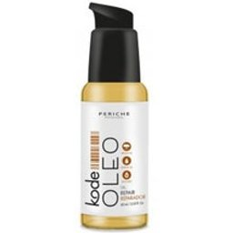 Kode Oleo Aceite Reparador 60ml