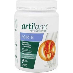 Artilane Forte Poudre 220 g