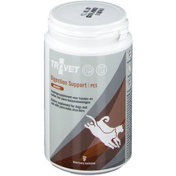 Digestion Support PES Chien et Chat