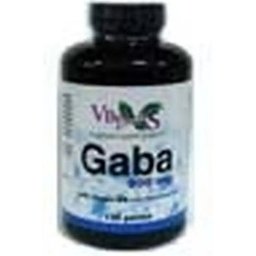 Gaba 120 Perles