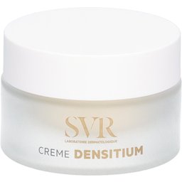 SVR Densitium Crème
