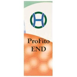 Profito Fin 50ml