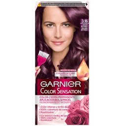 Color Sensation N°3.16 Intense Violon